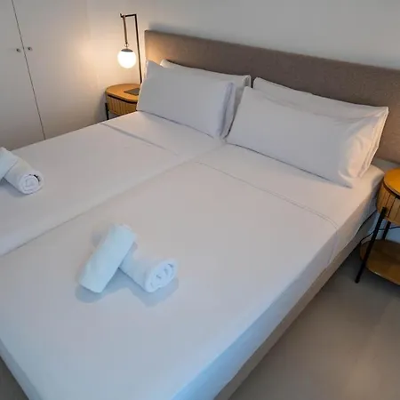 Avanoa - Alexia Calpe