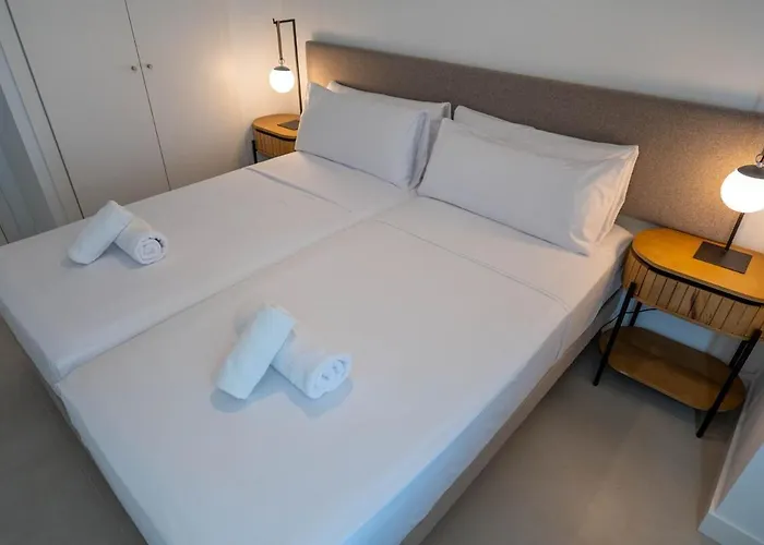 Avanoa - Alexia Calpe